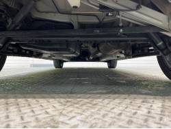 デイズルークス ライダー（ハイウェイスター ターボベース）の中古車画像