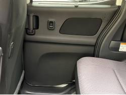 デイズルークス ライダー（ハイウェイスター ターボベース）の中古車画像