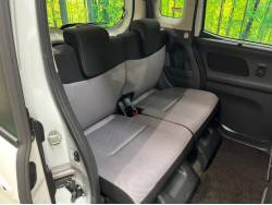 デイズルークス ライダー（ハイウェイスター ターボベース）の中古車画像