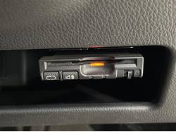 デイズルークス ライダー（ハイウェイスター ターボベース）の中古車画像