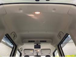 デイズルークス ライダー（ハイウェイスター ターボベース）の中古車画像