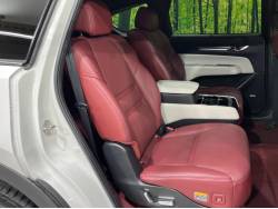 CX－8【特別・限定】25T 100周年特別記念車（マツダ）[6AT