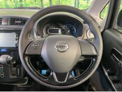 デイズ ライダー（ハイウェイスター Ｇベース）の中古車画像