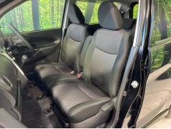 デイズ ライダー（ハイウェイスター Ｇベース）の中古車画像