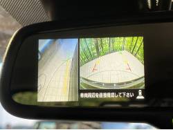 デイズ ライダー（ハイウェイスター Ｇベース）の中古車画像