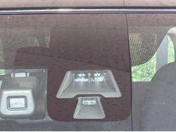 デイズ ライダー（ハイウェイスター Ｇベース）の中古車画像