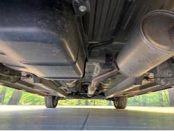 デイズ ライダー（ハイウェイスター Ｇベース）の中古車画像