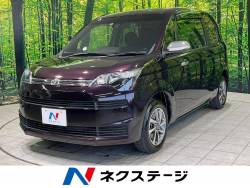 スペイドの中古車