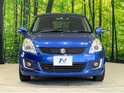 スイフト ＸＳの中古車画像