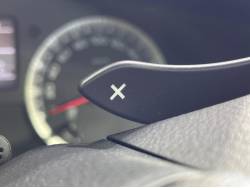 スイフト ＸＳの中古車画像