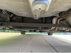 スイフト ＸＳの中古車画像