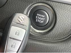 スイフト ＸＳの中古車画像