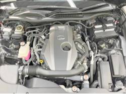 ＲＣ ＲＣ３００ 特別仕様車 Ｆスポーツ プライムブラックの中古車画像