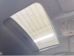 ＲＣ ＲＣ３００ 特別仕様車 Ｆスポーツ プライムブラックの中古車画像