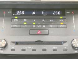 ＲＣ ＲＣ３００ 特別仕様車 Ｆスポーツ プライムブラックの中古車画像