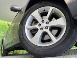 レガシィアウトバック ３．６Ｒアイサイトの中古車画像