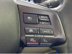 レガシィアウトバック ３．６Ｒアイサイトの中古車画像