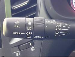 レガシィアウトバック ３．６Ｒアイサイトの中古車画像