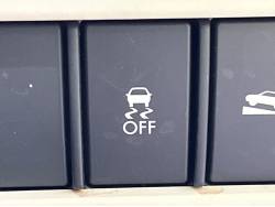 レガシィアウトバック ３．６Ｒアイサイトの中古車画像