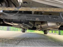 フレアワゴン ＸＧの中古車画像