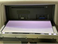 フレアワゴン ＸＧの中古車画像