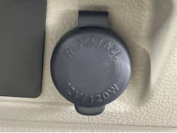 フレアワゴン ＸＧの中古車画像