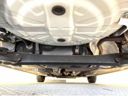 マーチ Ｘ Ｖセレクションの中古車画像