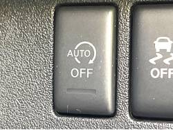 マーチ Ｘ Ｖセレクションの中古車画像