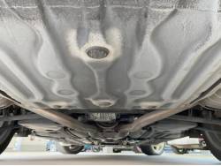 セルシオ Ｂ仕様 ｅＲバージョンの中古車画像