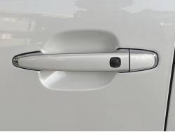 セルシオ Ｂ仕様 ｅＲバージョンの中古車画像