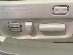 セルシオ Ｂ仕様 ｅＲバージョンの中古車画像