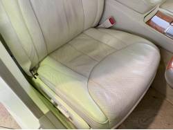 セルシオ Ｂ仕様 ｅＲバージョンの中古車画像