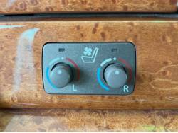 セルシオ Ｂ仕様 ｅＲバージョンの中古車画像