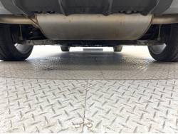 Ｓ６０ Ｔ６ ＡＷＤ Ｒデザインの中古車画像