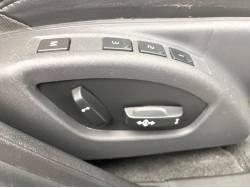 Ｓ６０ Ｔ６ ＡＷＤ Ｒデザインの中古車画像