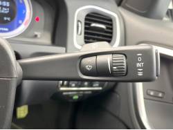 Ｓ６０ Ｔ６ ＡＷＤ Ｒデザインの中古車画像