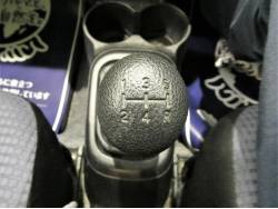 キャロル ＧＦの中古車画像