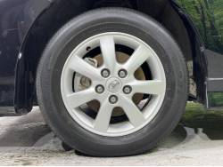 アイシス プラタナの中古車画像