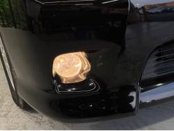 アイシス プラタナの中古車画像