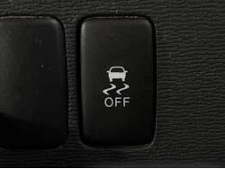 アイシス プラタナの中古車画像