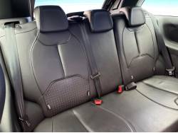 ＤＳ３カブリオ スポーツシックの中古車画像