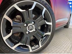 ＤＳ３カブリオ スポーツシックの中古車画像