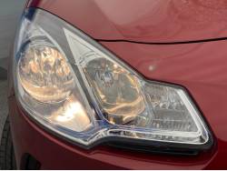 ＤＳ３カブリオ スポーツシックの中古車画像