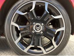 ＤＳ３カブリオ スポーツシックの中古車画像