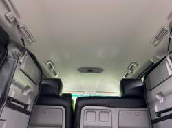 アルファードＶ ＭＳ プラチナセレクションの中古車画像