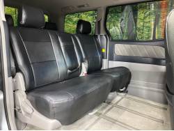 アルファードＶ ＭＳ プラチナセレクションの中古車画像