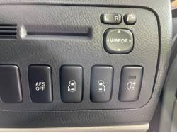 アルファードＶ ＭＳ プラチナセレクションの中古車画像