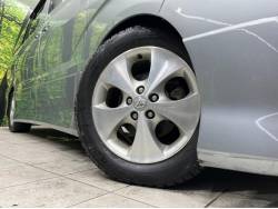 アルファードＶ ＭＳ プラチナセレクションの中古車画像