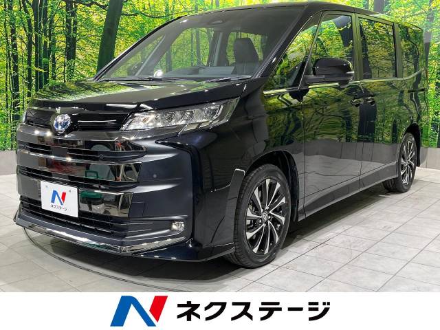 shot navi 【NAVY GRAY】　中古 2025年最新】Yahoo!オークション -ショットナビの中古品・新品