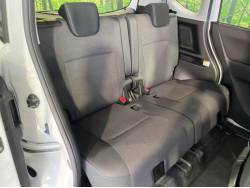 デリカＤ：２ ハイブリッドＭＸの中古車画像